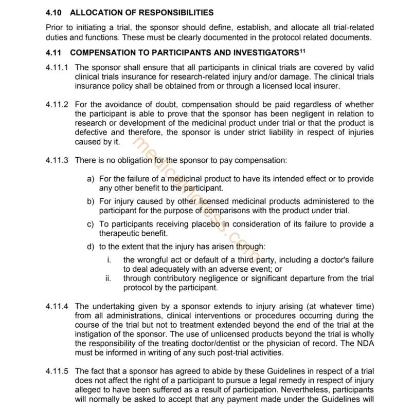 Screenshot 2024-12-10 at 1.27.42 PM